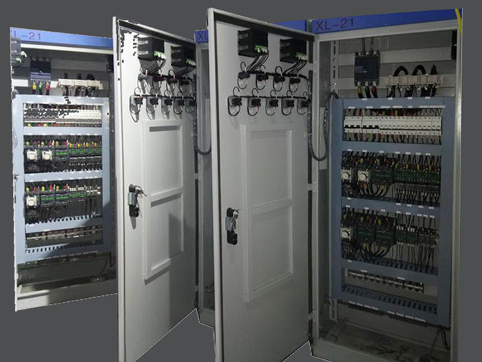 濟寧配電柜安裝調(diào)試 濟寧配電柜安裝調(diào)試