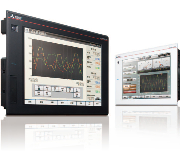 濟寧plc編程自動化工程 濟寧plc編程自動化工程