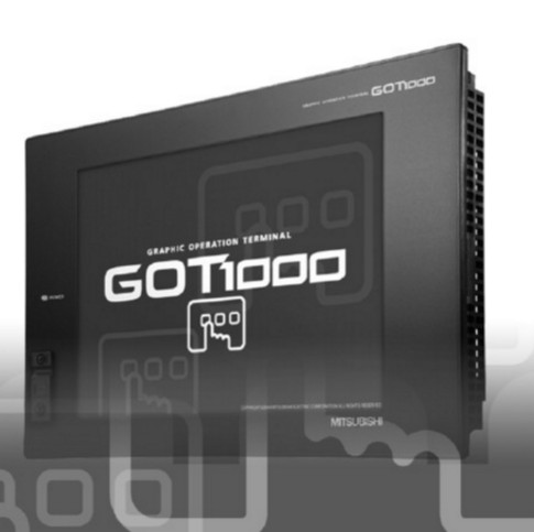 plc物聯網手機遠程監控