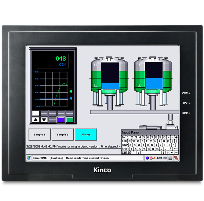 plc物聯(lián)網(wǎng)手機(jī)遠(yuǎn)程監(jiān)控 plc物聯(lián)網(wǎng)手機(jī)遠(yuǎn)程監(jiān)控