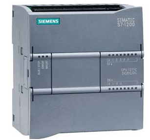 plc物聯網手機遠程監控 plc物聯網手機遠程監控