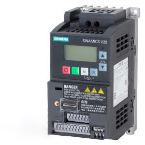 plc物聯網手機遠程監控 plc物聯網手機遠程監控