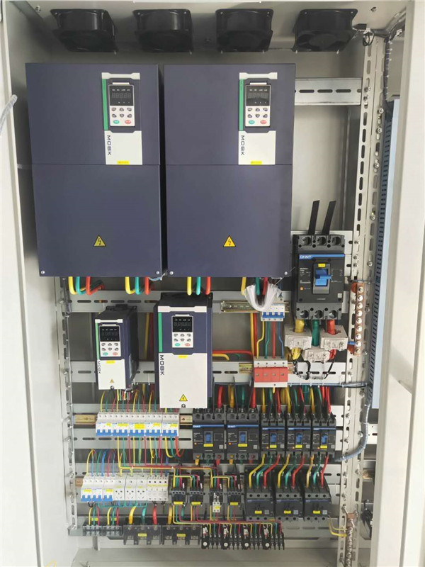 電氣產品設備改造維修 電氣產品設備改造維修