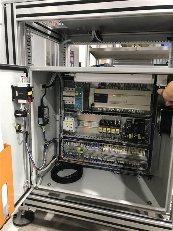 電氣產品設備改造維修 電氣產品設備改造維修