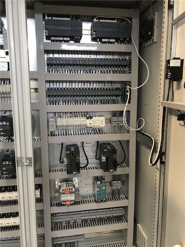 電氣產(chǎn)品設(shè)備改造維修 電氣產(chǎn)品設(shè)備改造維修