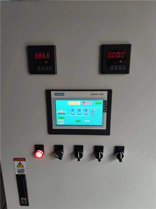 電氣產品設備改造維修 電氣產品設備改造維修